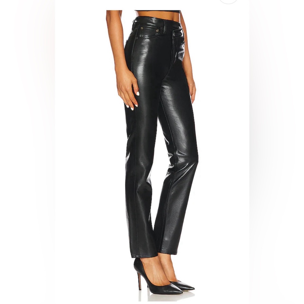 Agolde! size 26 🔥 😚 - Picture 12 of 12